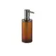 DORNBRACHT-Spender-Standmodell-CYO-84430811-Dark-Platinum-gebuerstet-84430811-99 gallery number 1